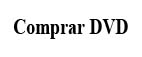 Comprar DVD